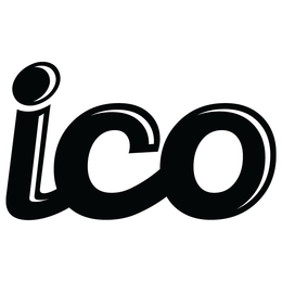 ICO trademark