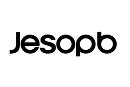 JESOPB trademark