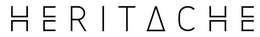 HERITACHE trademark