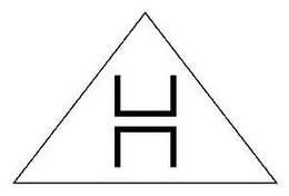 H trademark