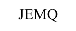 JEMQ trademark