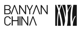 BANYAN CHINA trademark