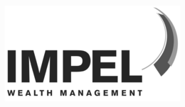 IMPEL WEALTH MANAGEMENT trademark