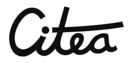 CITEA trademark
