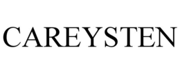 CAREYSTEN trademark