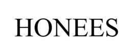 HONEES trademark