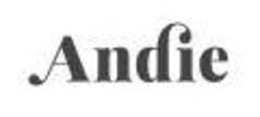 ANDIE trademark