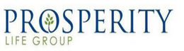 PROSPERITY LIFE GROUP trademark