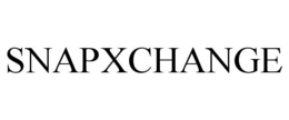 SNAPXCHANGE trademark