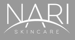 NARI SKINCARE trademark