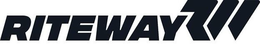RITEWAY RW trademark