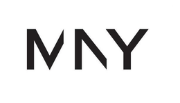 MNY trademark