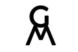 GM trademark