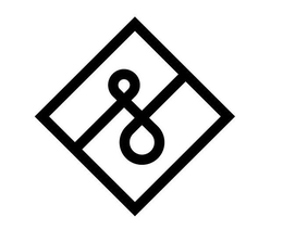S trademark