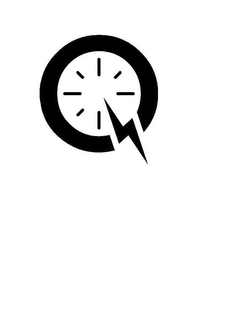 Q trademark