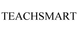 TEACHSMART trademark