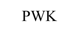 PWK trademark