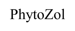 PHYTOZOL trademark