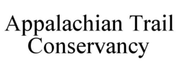 APPALACHIAN TRAIL CONSERVANCY trademark