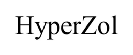 HYPERZOL trademark