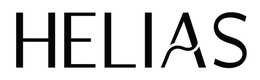 HELIAS trademark