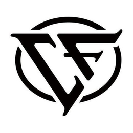 CF trademark
