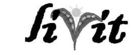 LIVIT trademark