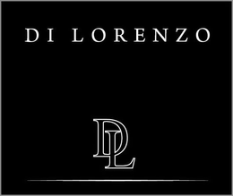 DI LORENZO DL trademark