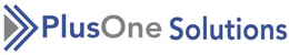 PLUSONE SOLUTIONS trademark