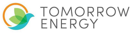 TOMORROW ENERGY trademark