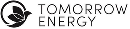 TOMORROW ENERGY trademark