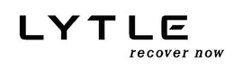 LYTLE RECOVER NOW trademark