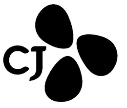 CJ trademark