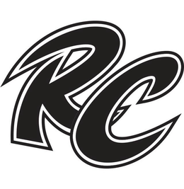 RC trademark