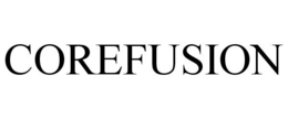 COREFUSION trademark
