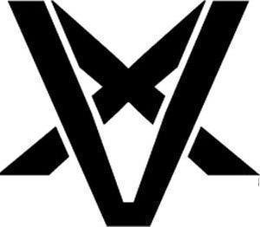 VX trademark