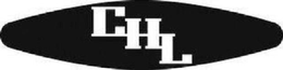 CHL trademark