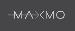MAXMO trademark