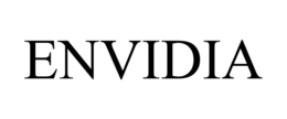 ENVIDIA trademark
