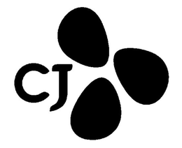 CJ trademark