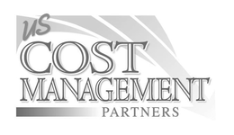 US COST MANAGEMENT PARTNERS trademark