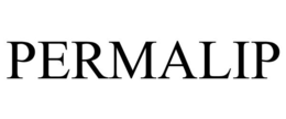 PERMALIP trademark