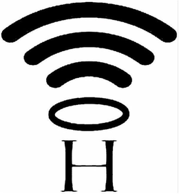 H trademark