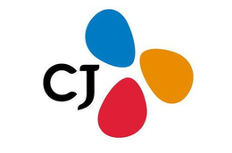 CJ trademark