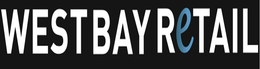 WEST BAY RETAIL trademark