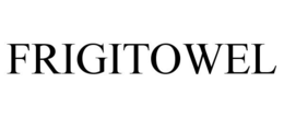 FRIGITOWEL trademark