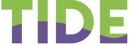 TIDE trademark