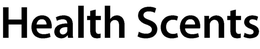 HEALTH SCENTS trademark