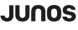 JUNOS trademark