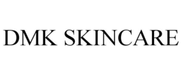 DMK SKINCARE trademark